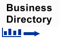 Dalwallinu Business Directory