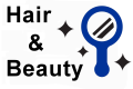 Dalwallinu Hair and Beauty Directory