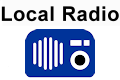 Dalwallinu Local Radio Information