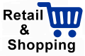 Dalwallinu Retail and Shopping Directory